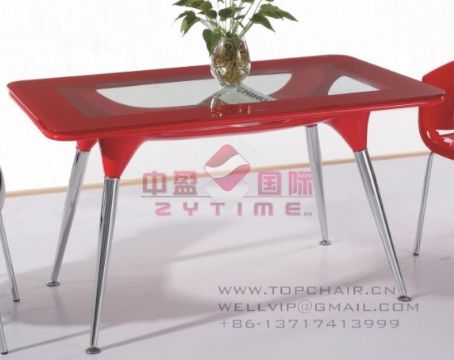 Dining Tables